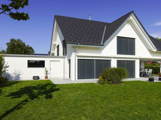 Referenzen