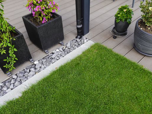 Referenzen